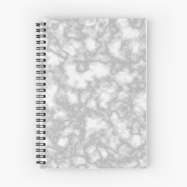 Item preview, White marble designed and sold by valem97.