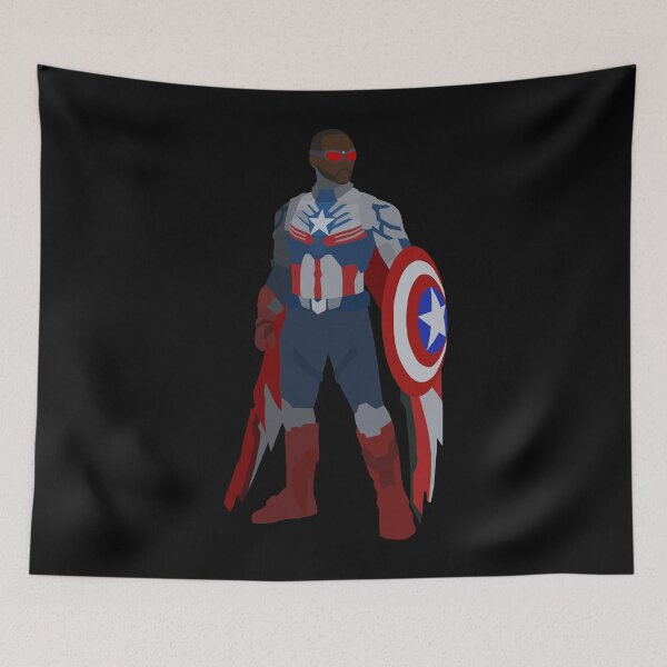 Item preview, Funny Gift For Your New Cap Halloween designed and sold by MarleeDickens.