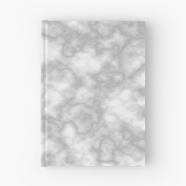Item preview, White marble designed and sold by valem97.