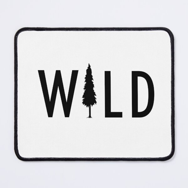Item preview, Wild Pine designed and sold by CaesarisHome.