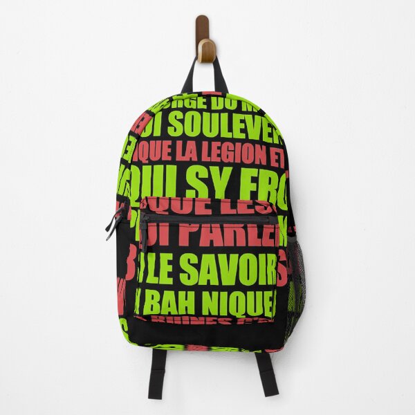 Item preview, All Kilos are in Kharjo - Neurchi Essential designed and sold by NicoleDavis01.