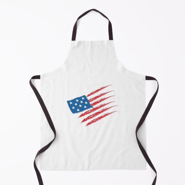 Item preview, mansic83 fashion is woman,beauty,female,man,trendy,lovely, designed and sold by mansic83.
