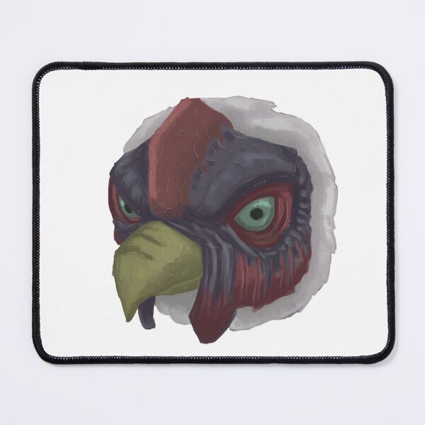 Item preview, Condor designed and sold by patricioguerra.