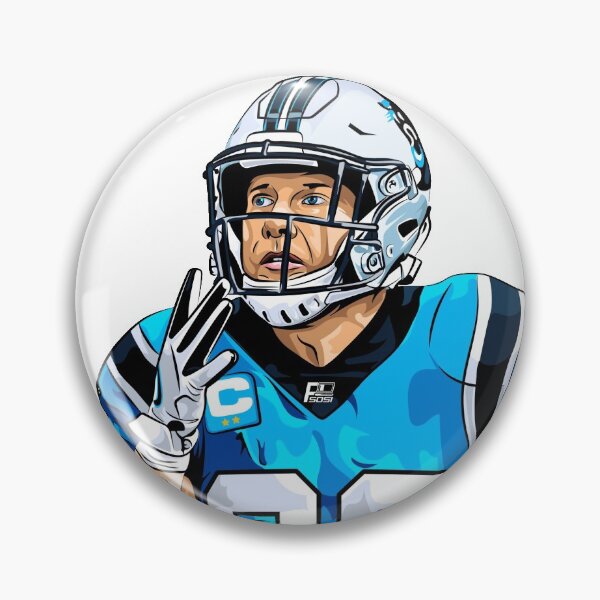 Item preview, CMC designed and sold by Perry Sosi.