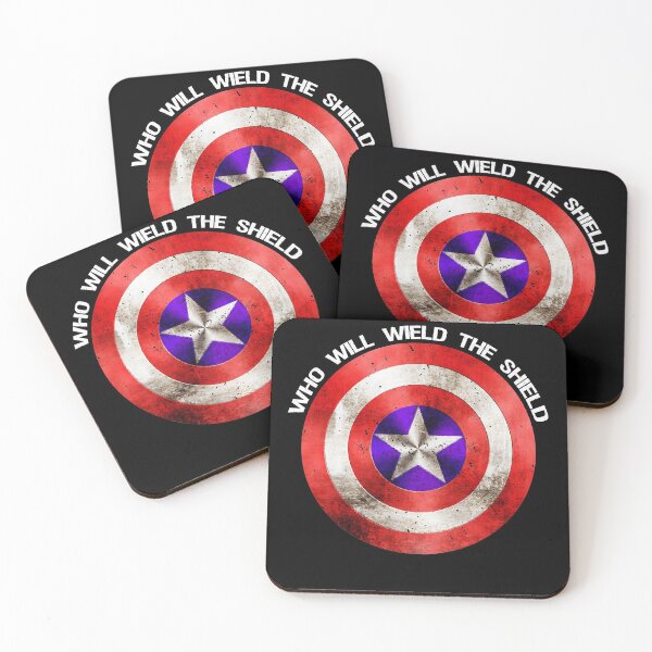 Item preview, Funny Gifts The Falcon And The Winter Soldier Halloween designed and sold by MarleeDickens.