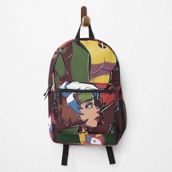 Item preview, Gambit designed and sold by ernestobrown.
