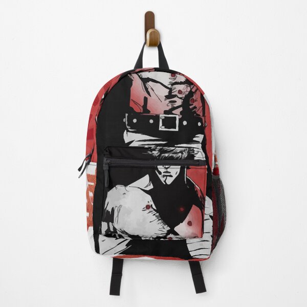 Item preview, we love kenshiro designed and sold by spencerjohn89.