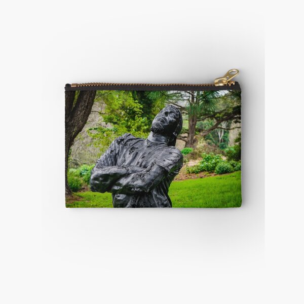 Item preview, The Miner designed and sold by RGKphotos.