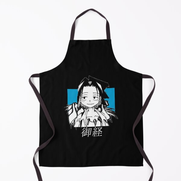 Item preview, Shaman King GUARDIAN GHOST V1 Anime Manga designed and sold by Carrie Schroeder.