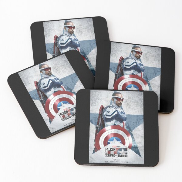 Item preview, Gift For Men Best Captain Action Christmas designed and sold by MarleeDickens.