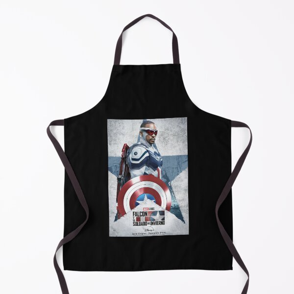 Item preview, Gift For Men Best Captain Action Christmas designed and sold by MarleeDickens.