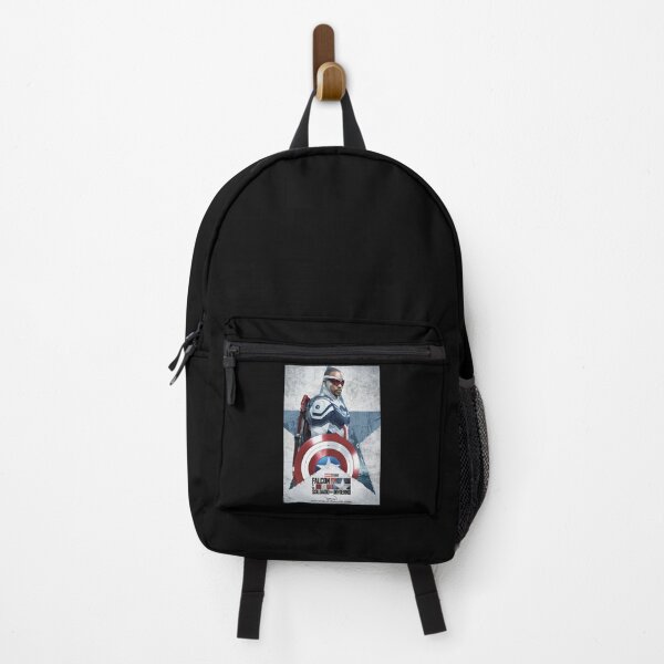 Item preview, Gift For Men Best Captain Action Christmas designed and sold by MarleeDickens.