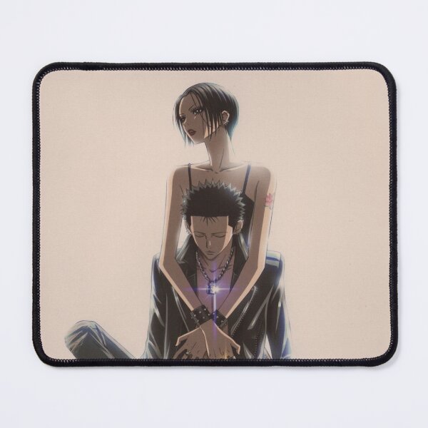 Item preview, NANA anime designed and sold by Rakuten Mallor.