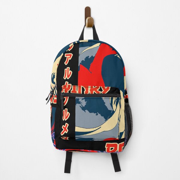 Item preview, Winry Rockbell manga designed and sold by spencerjohn89.