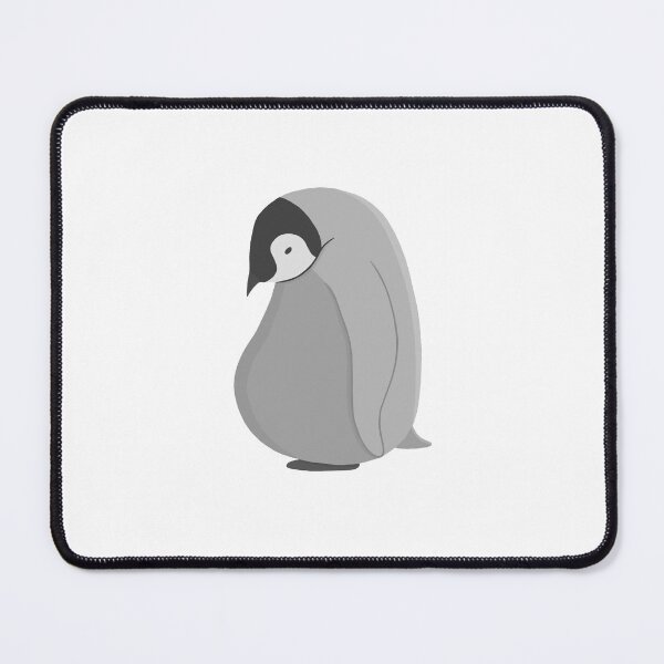 Item preview, Penguin designed and sold by creatz3.