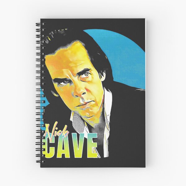 Item preview, Nick Cave designed and sold by arivasrobbins.