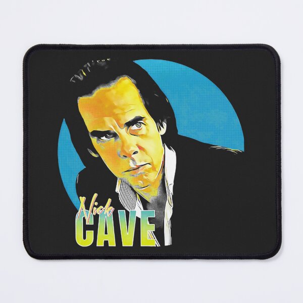 Item preview, Nick Cave designed and sold by arivasrobbins.