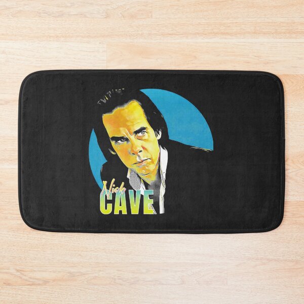 Item preview, Nick Cave designed and sold by arivasrobbins.