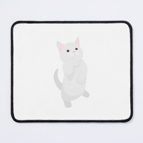 Item preview, Cat designed and sold by creatz3.