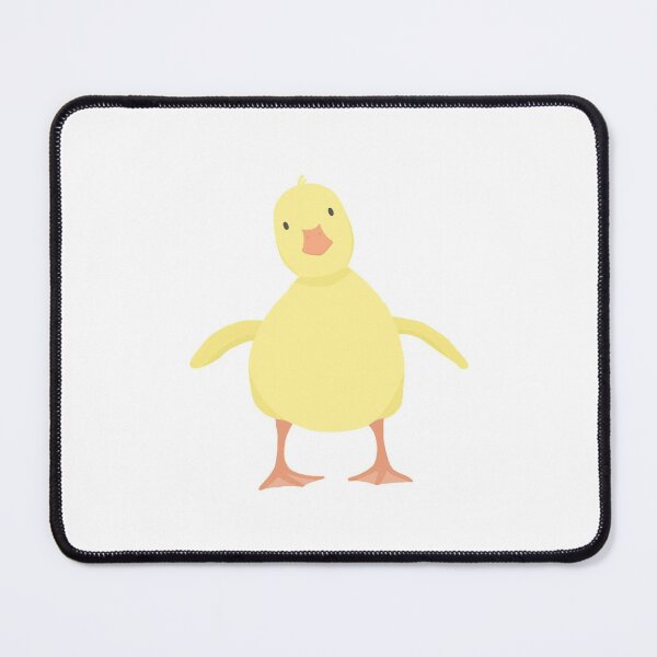Item preview, Duck designed and sold by creatz3.
