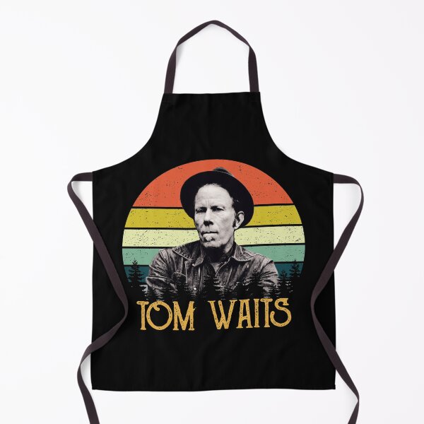 Item preview, Tom espera icono vintage designed and sold by TessieFriesen.
