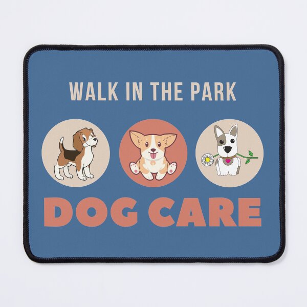 Item preview, Dog Care designed and sold by myteebaq.