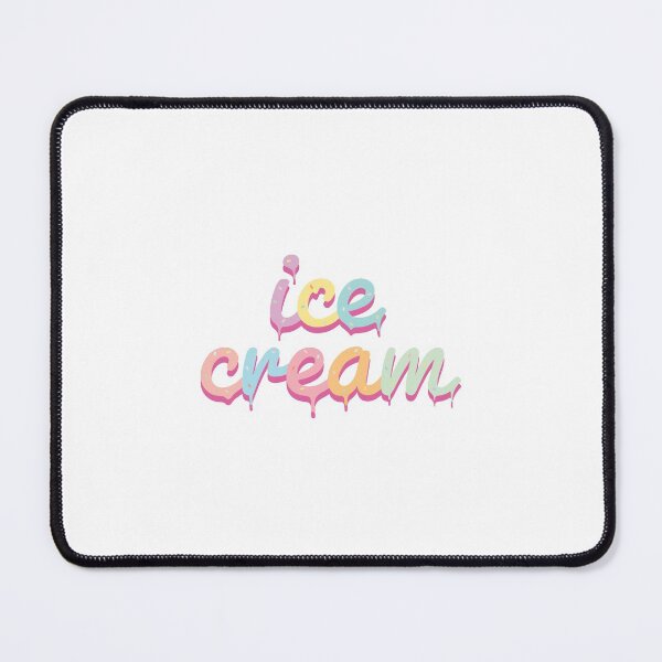 Item preview, ice cream designed and sold by creatz3.