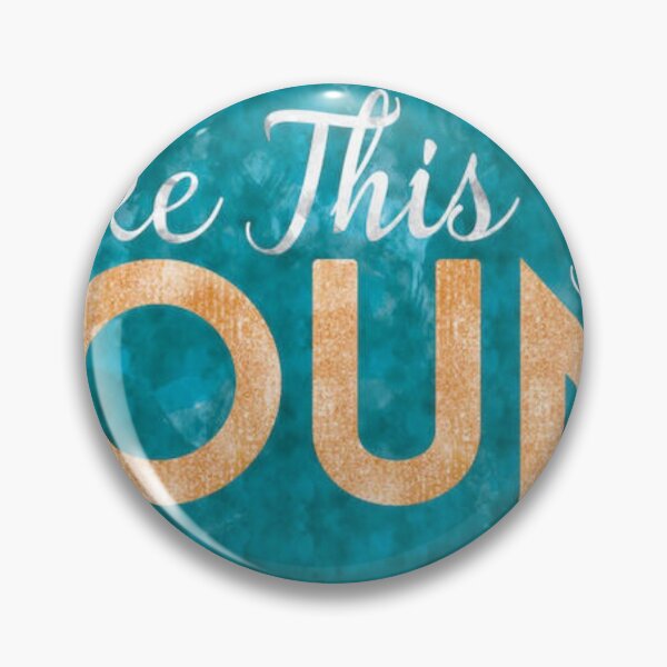Item preview, Make This Year Count designed and sold by sandyholly.