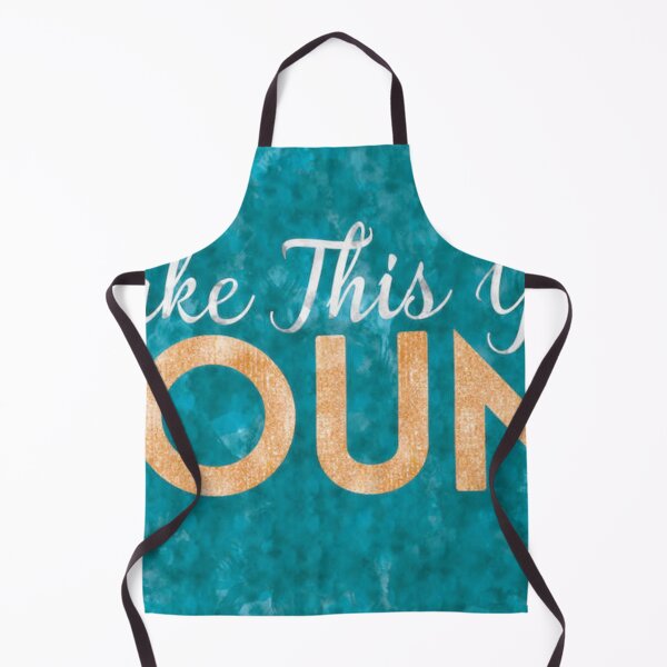 Item preview, Make This Year Count designed and sold by sandyholly.