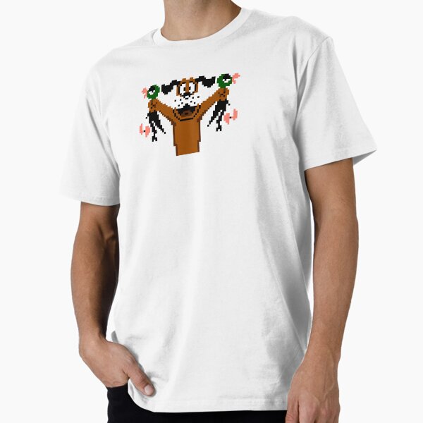 Item preview, Caught Ducks Sprite designed and sold by The Sprite Guy.