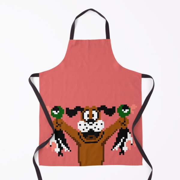 Item preview, Caught Ducks Sprite designed and sold by The Sprite Guy.