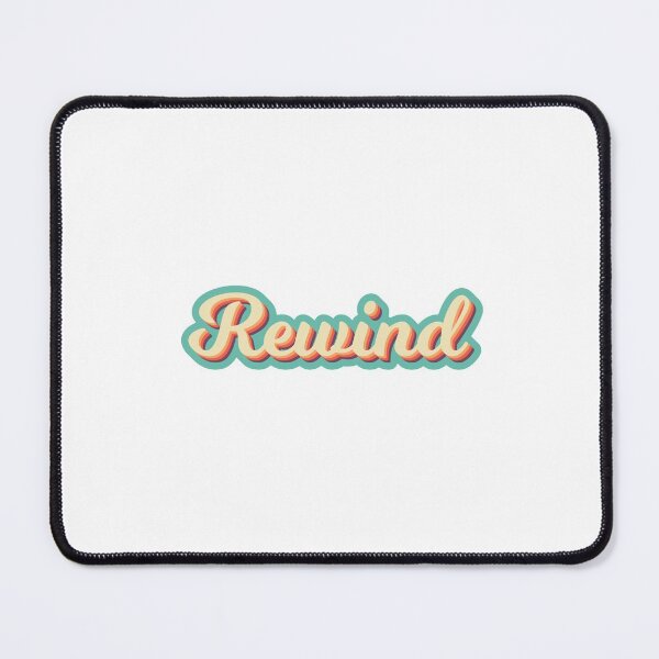 Item preview, rewind designed and sold by creatz3.