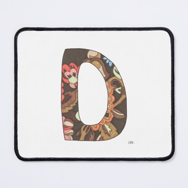 Item preview, Initial D #1 designed and sold by ErinBrieArt.