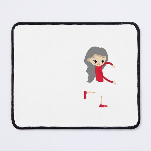 Item preview, He is Mine. designed and sold by Gavinstar.