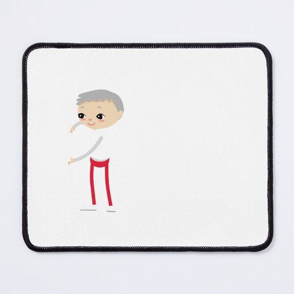 Item preview, She is Mine. designed and sold by Gavinstar.