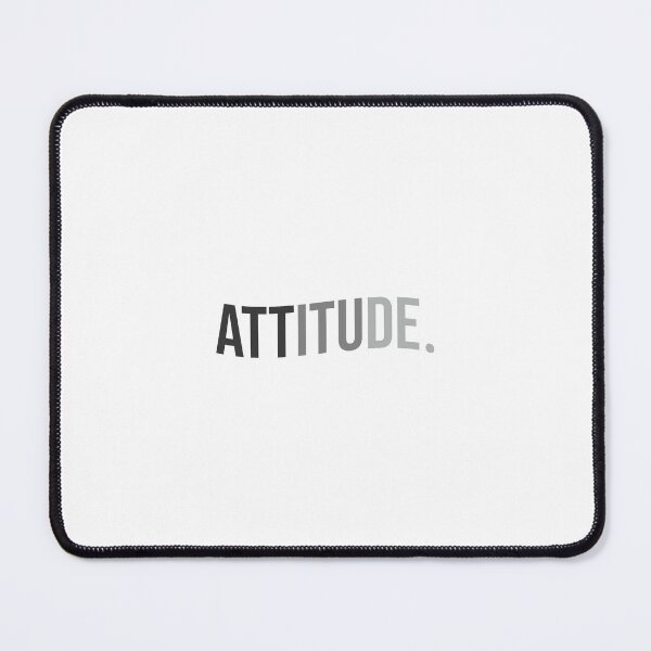 Item preview, attitude.  designed and sold by creatz3.