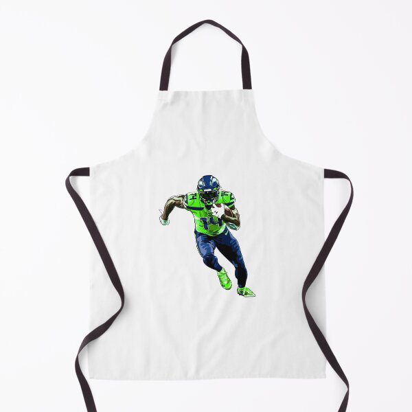 Item preview, DK  designed and sold by Perry Sosi.