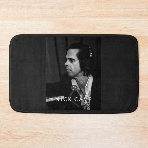 Item preview, Nick Cave designed and sold by arivasrobbins.