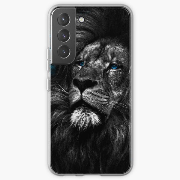 Lion Wallpaper Phone Cases for Samsung Galaxy for Sale | Redbubble Lion Wallpaper Phone Cases for Samsung Galaxy for Sale | Redbubble