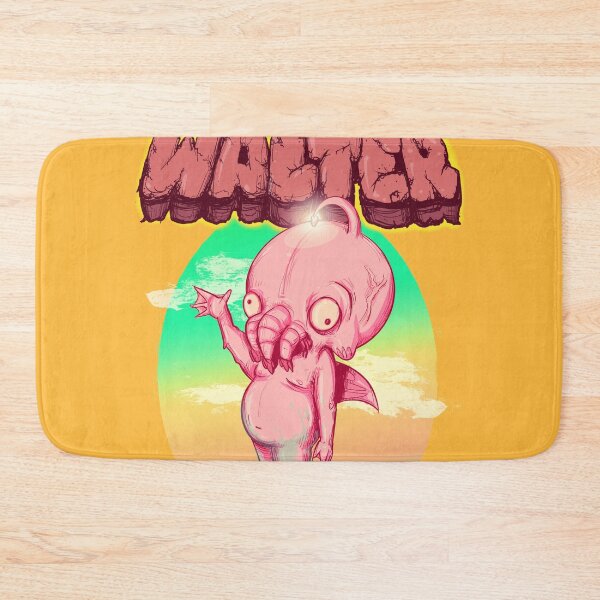 Item preview, Walter designed and sold by LVBART.
