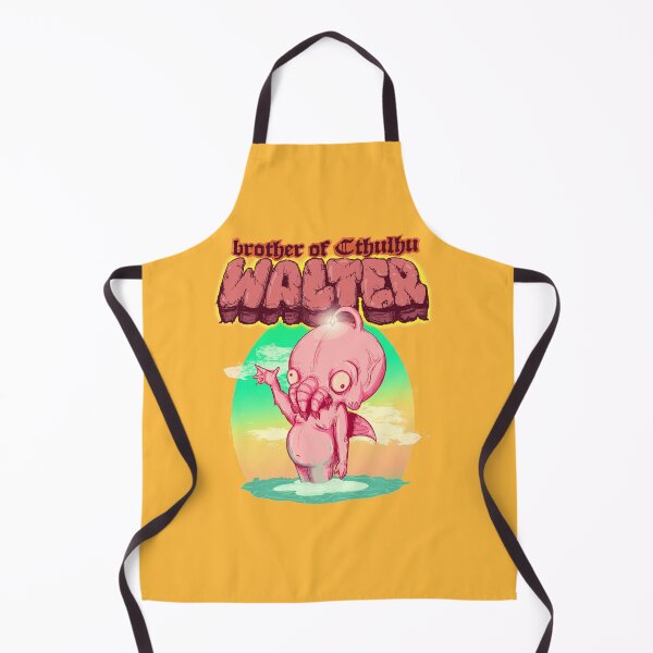 Item preview, Walter designed and sold by LVBART.