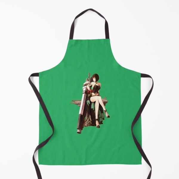 Item preview, Sakuya - GEB designed and sold by Tazadahar.