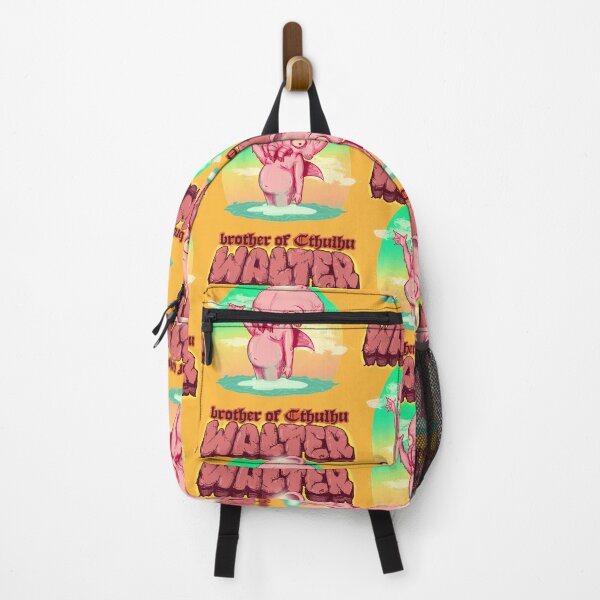 Item preview, Walter designed and sold by LVBART.