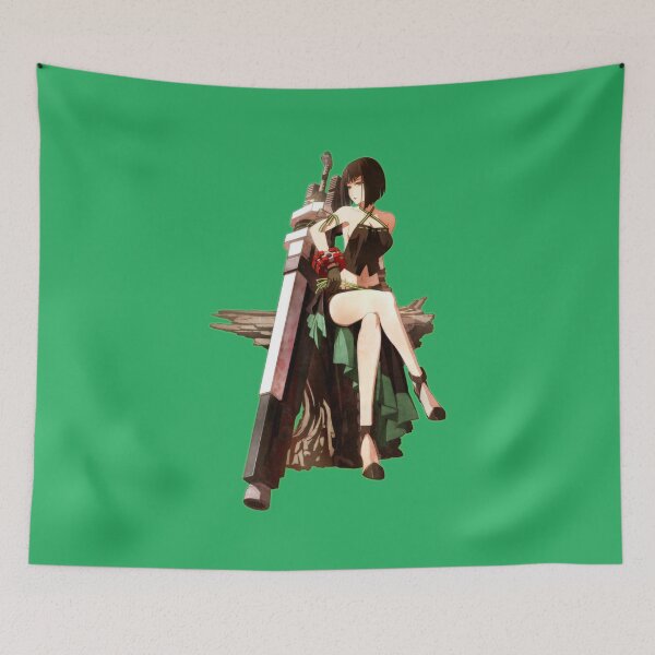 Item preview, Sakuya - GEB designed and sold by Tazadahar.