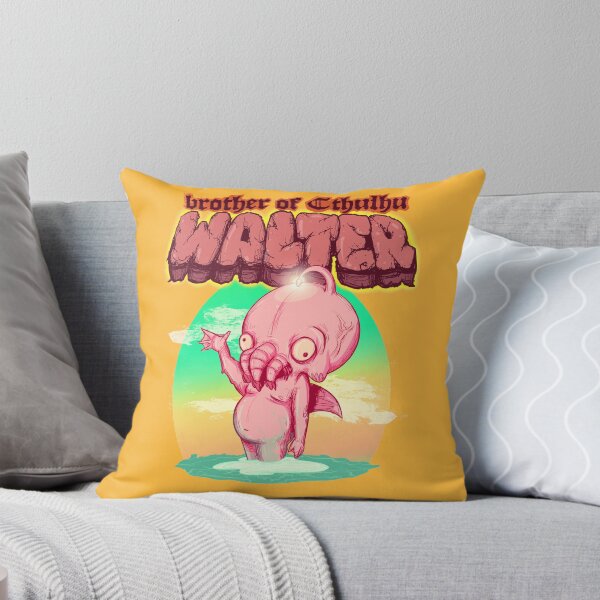 Item preview, Walter designed and sold by LVBART.