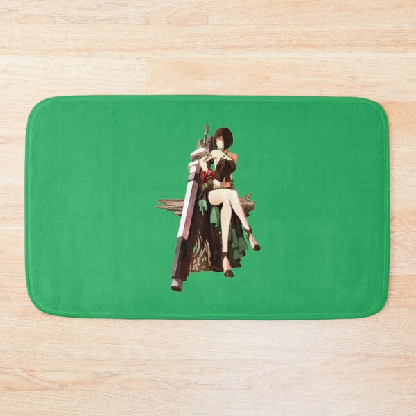 Item preview, Sakuya - GEB designed and sold by Tazadahar.