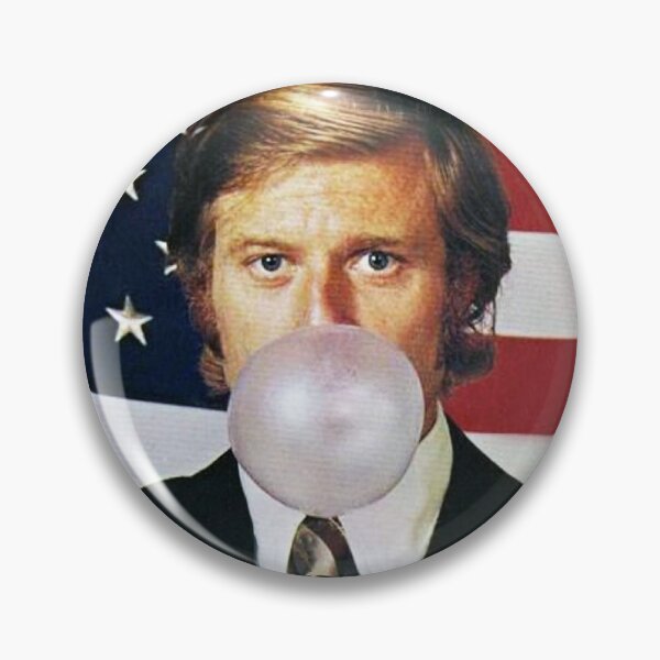 Item preview, Robert Redford  designed and sold by Leafyblues.