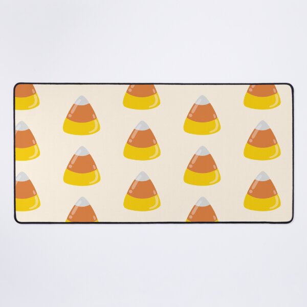 Item preview, Big Candy Corn designed and sold by Lady-Lilac.