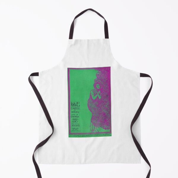 Item preview, Love Poster designed and sold by LatifahOralie.