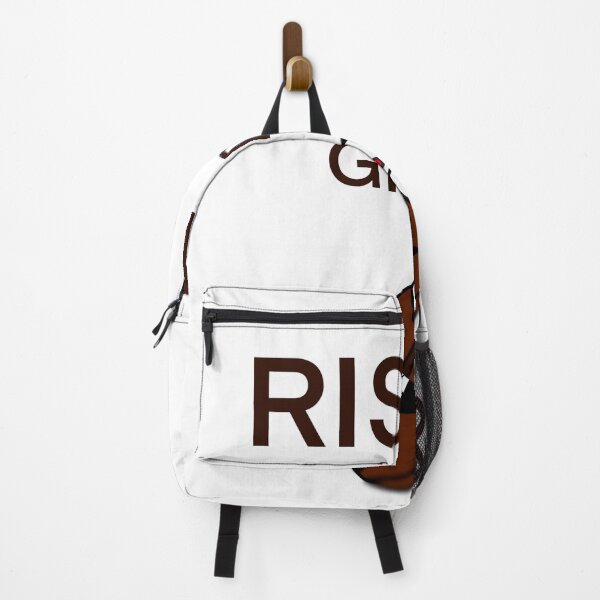 Item preview, Rise and grind designed and sold by Yuchi1.